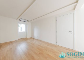 Foto 9 - Bilocale VIALE STELVIO
 
51, Milano - foto 9