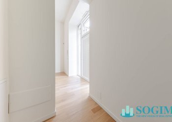 Foto 10 - Bilocale VIALE STELVIO
 
51, Milano - foto 10