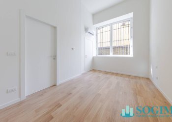 Foto 11 - Bilocale VIALE STELVIO
 
51, Milano - foto 11