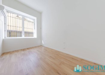 Foto 12 - Bilocale VIALE STELVIO
 
51, Milano - foto 12