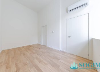 Foto 13 - Bilocale VIALE STELVIO
 
51, Milano - foto 13