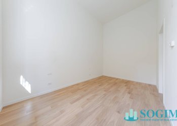 Foto 14 - Bilocale VIALE STELVIO
 
51, Milano - foto 14