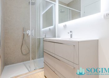 Foto 16 - Bilocale VIALE STELVIO
 
51, Milano - foto 16