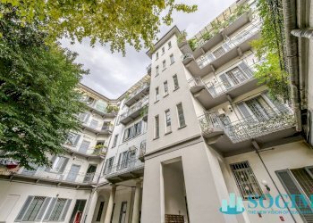 Foto 19 - Bilocale VIALE STELVIO
 
51, Milano - foto 19