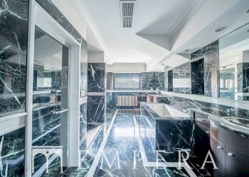 Foto 8 - Villa Piazza In Piscinula, Roma - foto 8