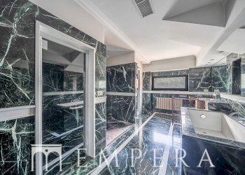 Foto 9 - Villa Piazza In Piscinula, Roma - foto 9