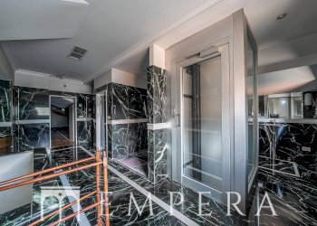 Foto 10 - Villa Piazza In Piscinula, Roma - foto 10