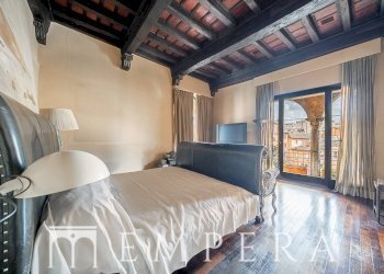 Foto 12 - Villa Piazza In Piscinula, Roma - foto 12