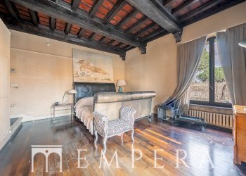 Foto 13 - Villa Piazza In Piscinula, Roma - foto 13