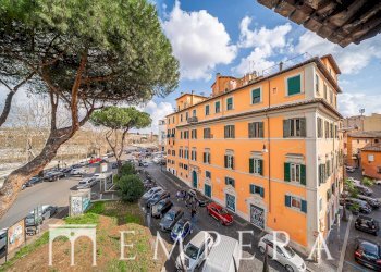 Foto 18 - Villa Piazza In Piscinula, Roma - foto 18