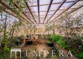 Foto 19 - Villa Piazza In Piscinula, Roma - foto 19