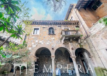 Foto 22 - Villa Piazza In Piscinula, Roma - foto 22