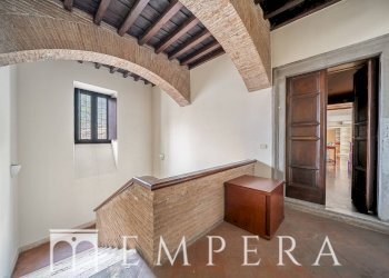 Foto 23 - Villa Piazza In Piscinula, Roma - foto 23