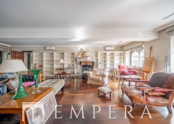 Foto 25 - Villa Piazza In Piscinula, Roma - foto 25