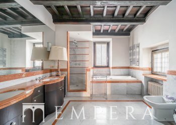 Foto 26 - Villa Piazza In Piscinula, Roma - foto 26