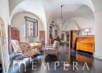 Foto 27 - Villa Piazza In Piscinula, Roma - foto 27