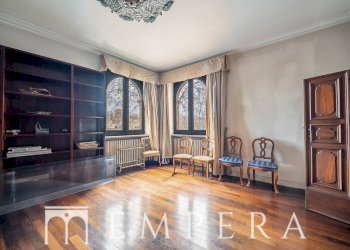 Foto 29 - Villa Piazza In Piscinula, Roma - foto 29