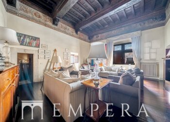 Foto 30 - Villa Piazza In Piscinula, Roma - foto 30