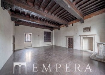 Foto 32 - Villa Piazza In Piscinula, Roma - foto 32