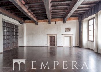 Foto 33 - Villa Piazza In Piscinula, Roma - foto 33