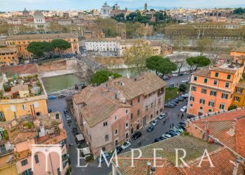 Foto 35 - Villa Piazza In Piscinula, Roma - foto 35