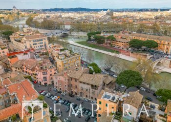 Foto 37 - Villa Piazza In Piscinula, Roma - foto 37