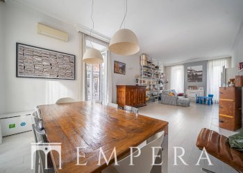 Foto 2 - Villa Via Duchessa Di Galliera, Roma - foto 2