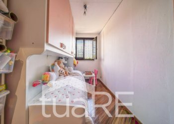 Foto 10 - Quadrilocale Via Cassia, Roma - foto 10