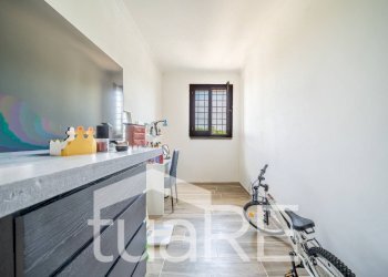 Foto 11 - Quadrilocale Via Cassia, Roma - foto 11