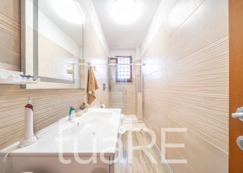 Foto 12 - Quadrilocale Via Cassia, Roma - foto 12