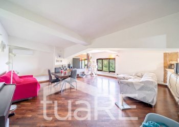 Foto 18 - Quadrilocale Via Cassia, Roma - foto 18