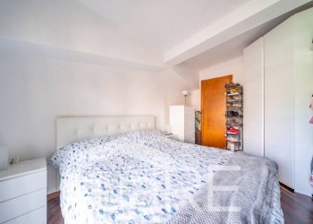 Foto 19 - Quadrilocale Via Cassia, Roma - foto 19