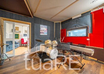 Foto 4 - Box Via Di Casalotto Nuovo, Roma - foto 4