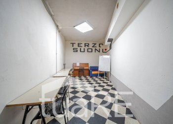 Foto 5 - Box Via Di Casalotto Nuovo, Roma - foto 5