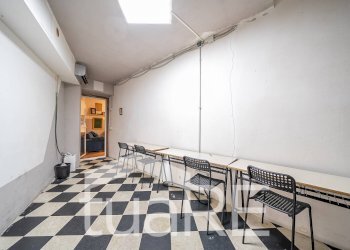Foto 6 - Box Via Di Casalotto Nuovo, Roma - foto 6