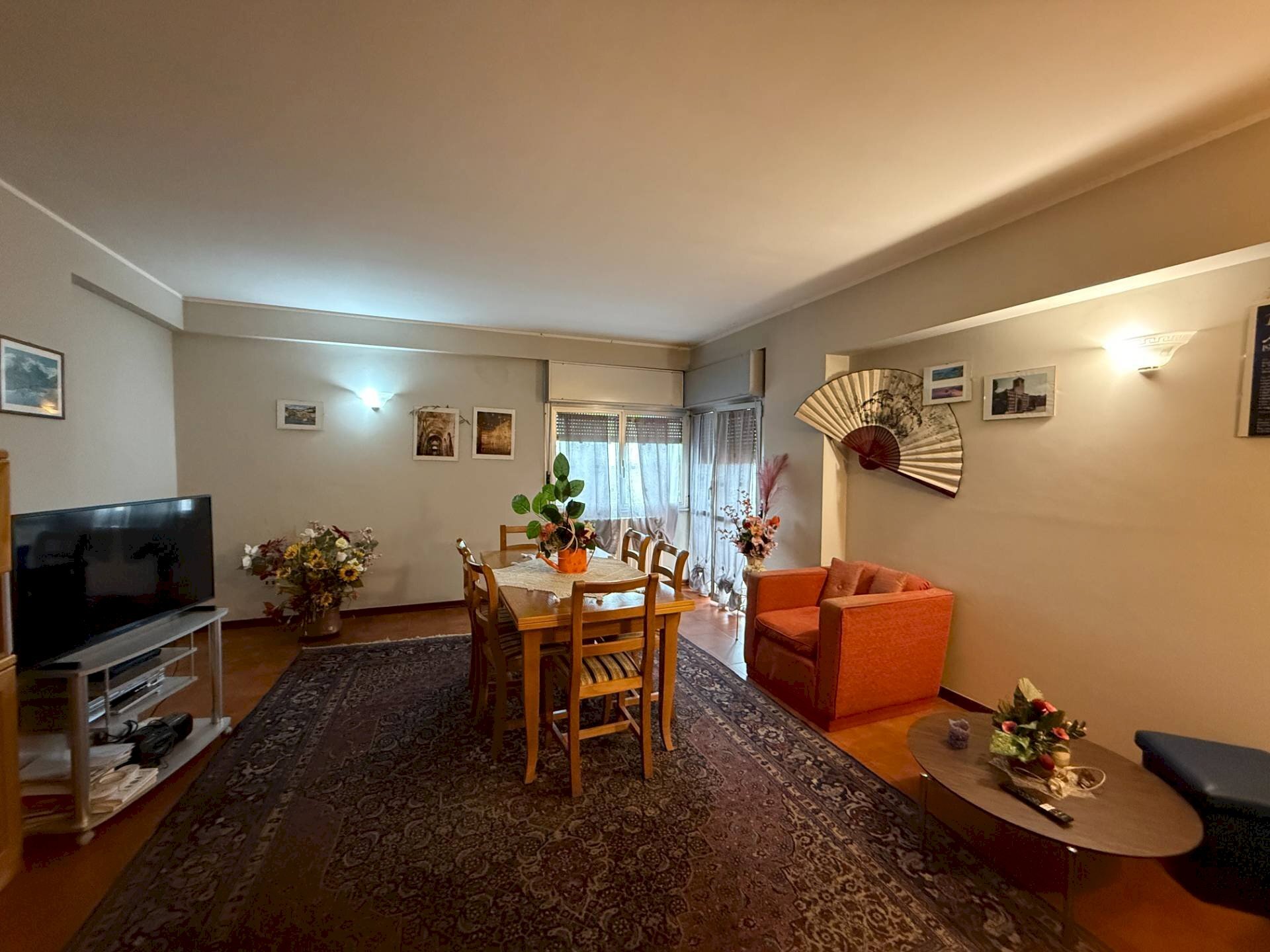 Foto 1 - Apartment Folignano - photo 1