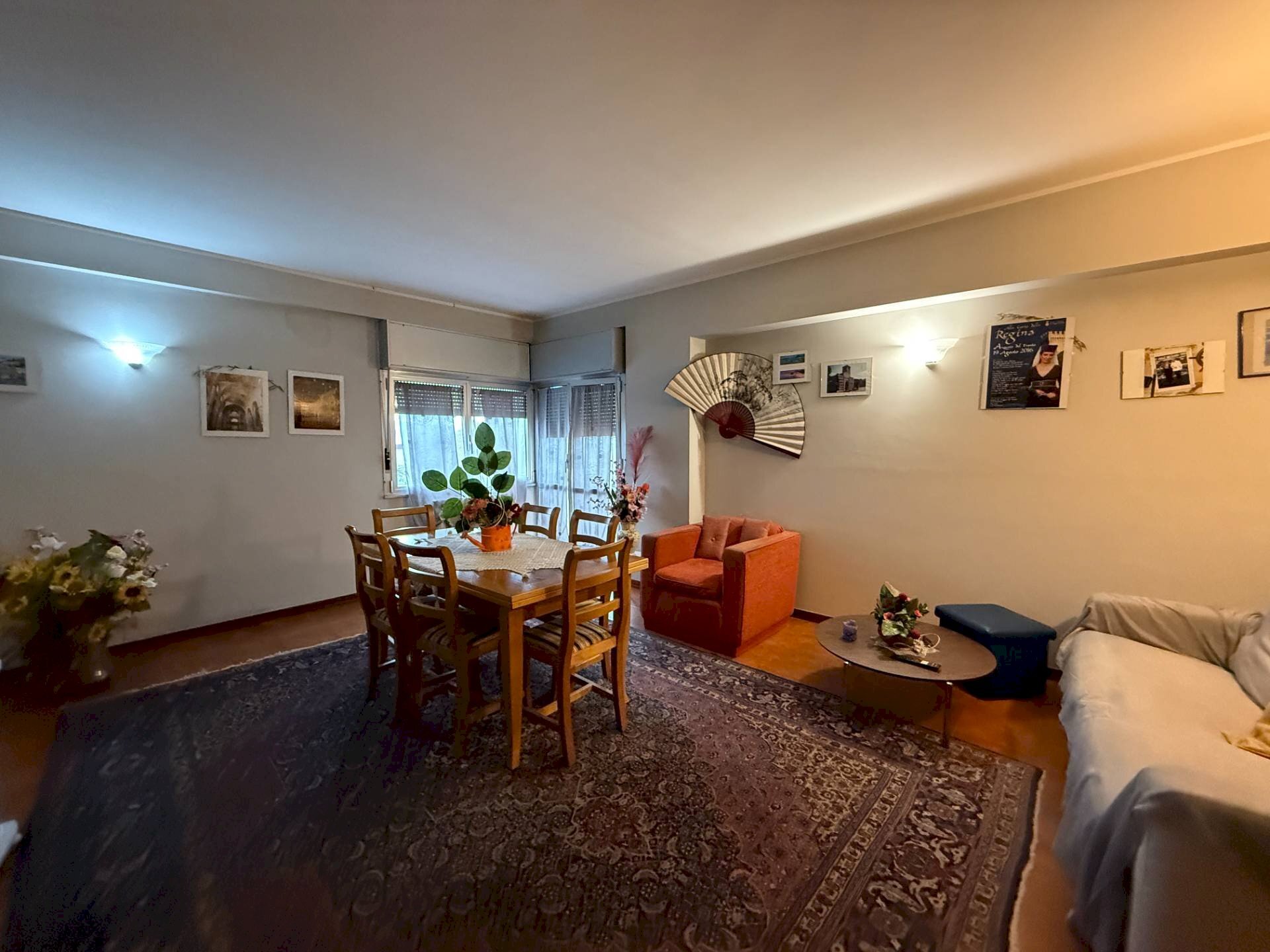 Foto 2 - Apartment Folignano - photo 2