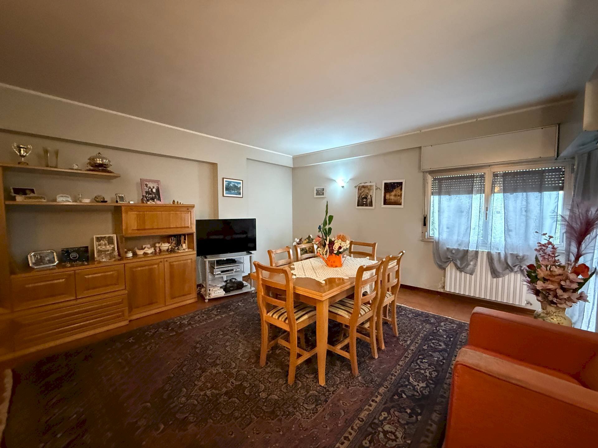 Foto 3 - Apartment Folignano - photo 3