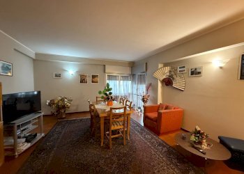Foto 1 - Apartment Folignano - photo 1