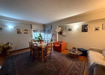 Foto 2 - Apartment Folignano - photo 2