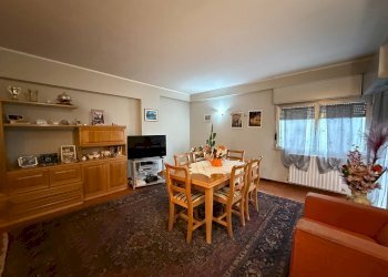 Foto 3 - Apartment Folignano - photo 3
