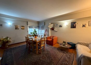 Foto 4 - Apartment Folignano - photo 4