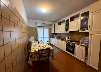 Foto 5 - Apartment Folignano - photo 5