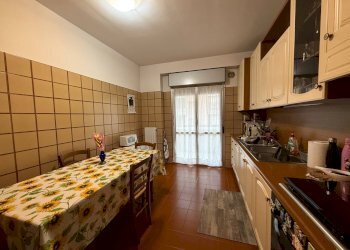 Foto 6 - Apartment Folignano - photo 6