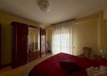 Foto 8 - Apartment Folignano - photo 8