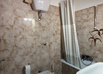 Foto 12 - Apartment Folignano - photo 12