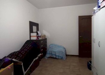 Foto 13 - Apartment Folignano - photo 13