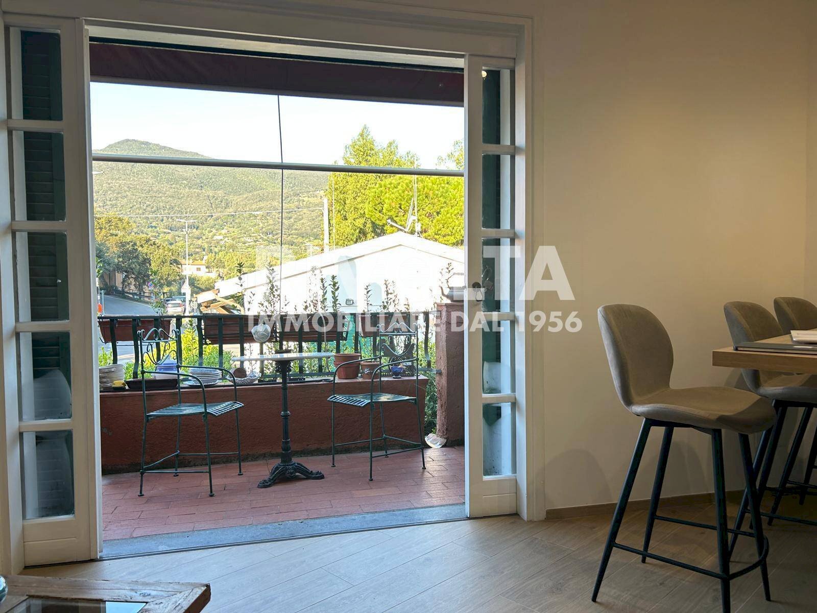 Foto 1 - Bilocale VIA DEI MOLINI, Monte Argentario - foto 1