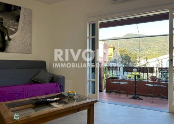 Foto 2 - Bilocale VIA DEI MOLINI, Monte Argentario - foto 2