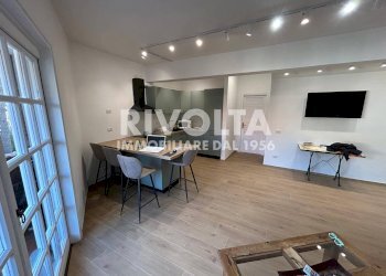 Foto 3 - Bilocale VIA DEI MOLINI, Monte Argentario - foto 3